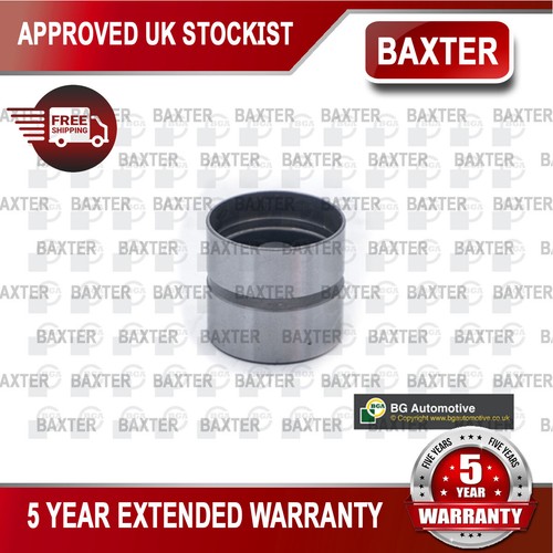 Fits austin mini rover 1 - austin, 0.8
