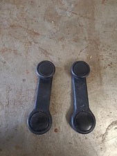 Mk3 Ford Capri Window Winders