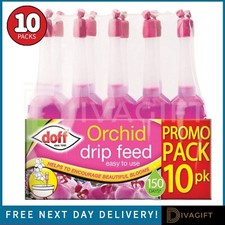 ORCHID DRIP FEED 150 DAYS