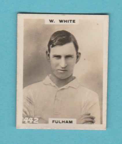 Football phillips pinnace - football,