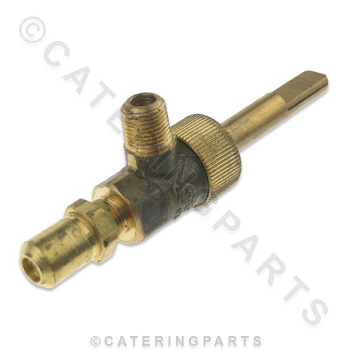 1046295 garland gas - 1046295,
