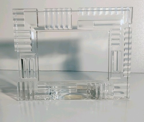 Waterford crystal marquis - waterford,