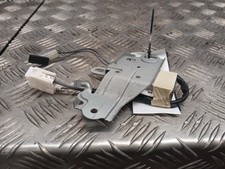 Toyota Estima Hybrid 2012-2019