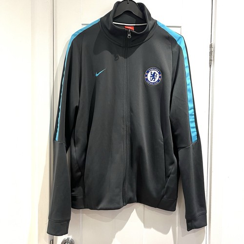 Nike size chelsea - nike,