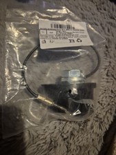 Roof Mount Antenna Base Car Accessories