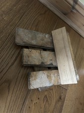 Oak Parquet Flooring Reclaimed     20 sqauare yards               open to offers