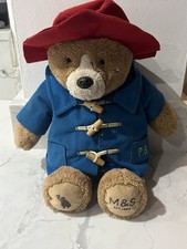 Pre-loved Marks and Spensers