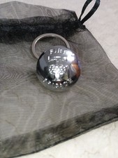 Vintage Teesside Fire Brigade