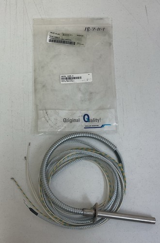 New muller martini 3026 - new,