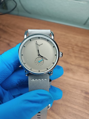 Onola men minimalist watch - men's,