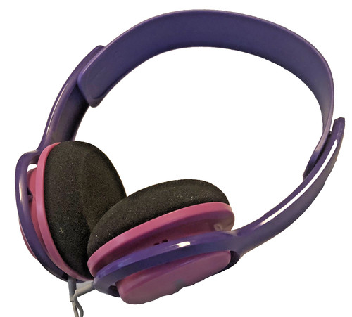 Philips shk2000pk child over - child's,