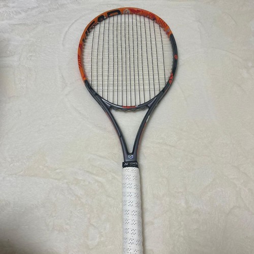 Head graphene radical - graphene,