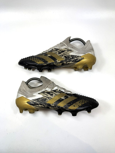 Adidas predator mutator - mutator, 20.1