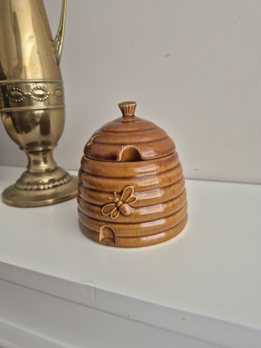 Vintage holkham pottery - vintage,