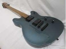 Squier Contemporary Active Starcaster Electric Guitar JP