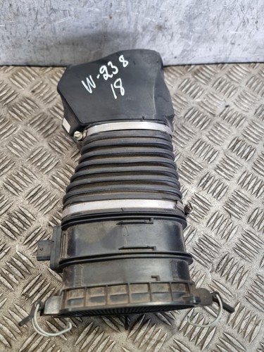 Mercedes e220d air intake duct - mercedes,