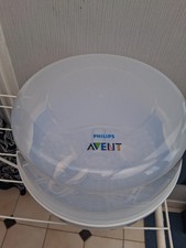 Philips Avent 8 Bottle