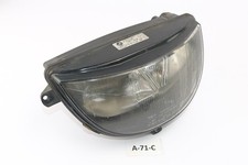 BMW K 1200 RS 589 1997 -