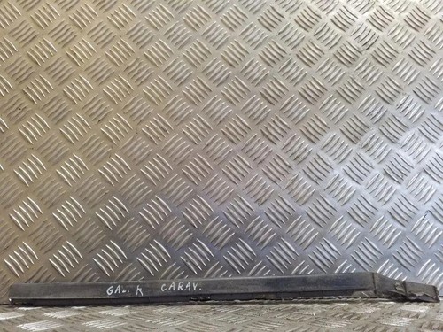 Passat 3a2 35i - b3/b4,