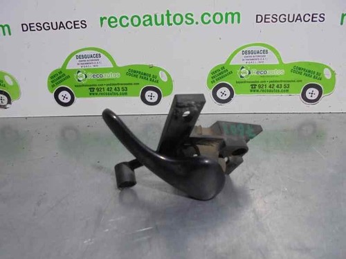 7m0837020a 2045018 front - front, inner