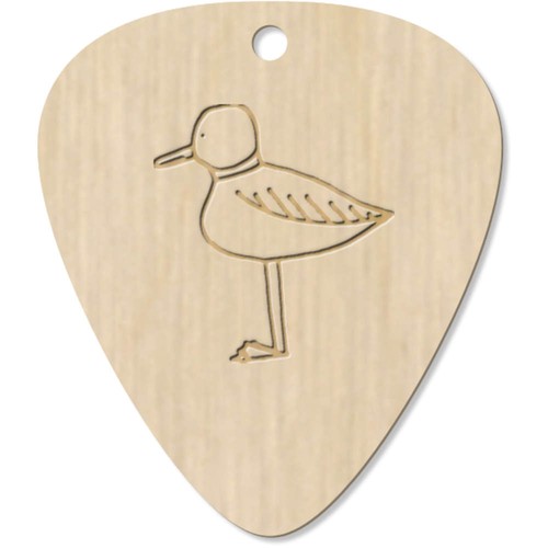 Seagull wooden guitar - x, 'seagull'