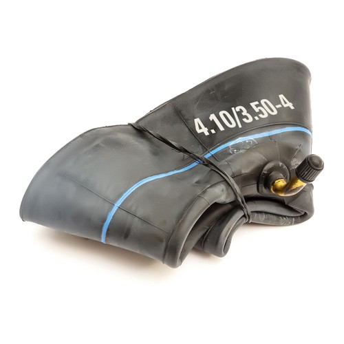 Heavy duty inner - duty, tube