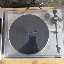 Panasonic SL-H304 vintage