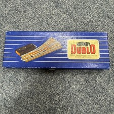 Vintage Hornby Dublo 32226