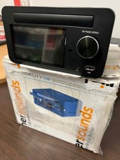 Novafidelity X12 1TB HDD HiFi