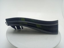 ASTON MARTIN VANTAGE Tail