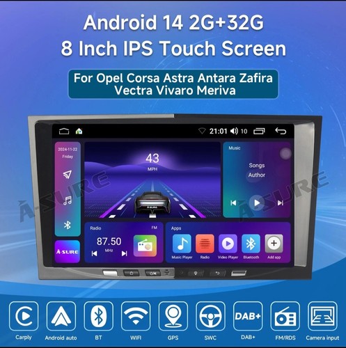 Apple carplay for - carplay,