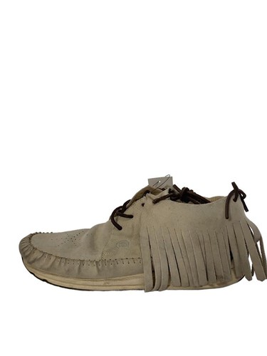 Mens visvim - mens,