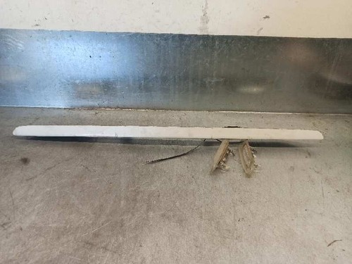 1407500027 outer door handle