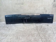 BMW X3 G01 G02 2021-2024 FRONT