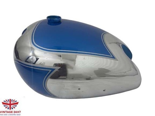 Fit for matchless ajs - fit,