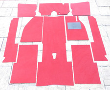 VW CLASSIC BEETLE NEW BRIGHT