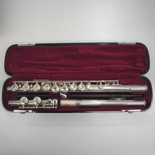 Yamaha 311Ii Flute