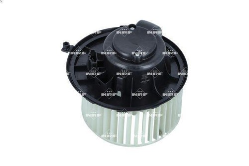Air blowe nrf 34612 - for, alfa
