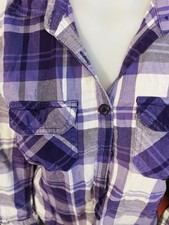 Aeropostale Women’s Shirt Size M