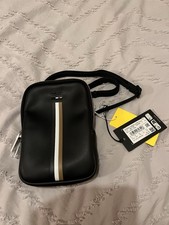 New With Tags Hugo Boss