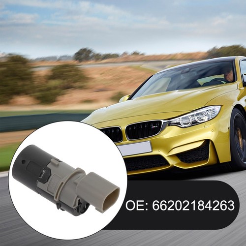 Reversing sensor 1pcs - sensor,