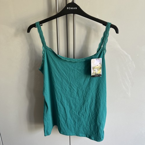 Marks spencer vest - ,