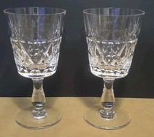 2 Royal Brierley Bruce Large