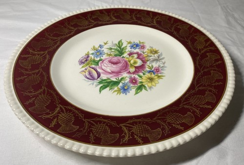 Solian ware simpsons pottery - solian,