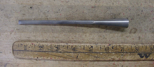 Vintage dunlap usa - vintage,