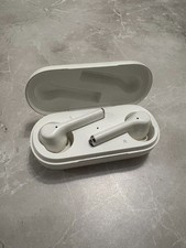 GENUINE HUAWEI FREEBUDS 3I