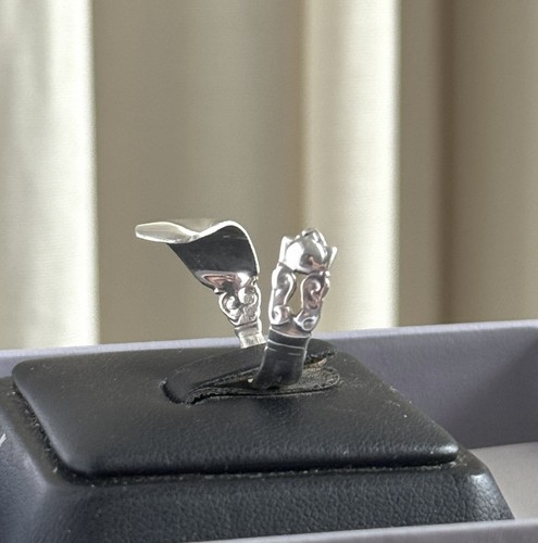 Georg jensen acorn - jensen, “acorn”