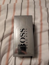 HUGO BOSS BOSS Bottled for Men