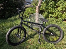 Fly Bikes proton Freecoaster BMX New W Box. Stranger, Tall Order, Sunday