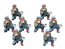 JOB LOT TIMPO LEAD #9026 US